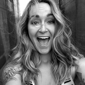 Meet your Posher, Autumn